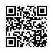 QR kód na túto stránku stezery.oma.sk u zelena 171