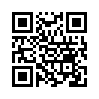 QR kód na túto stránku stezery.oma.sk volny-cas