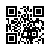 QR kód na túto stránku stezirky.oma.sk mhd