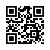 QR kód na túto stránku stezirky.oma.sk u