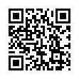 QR kód na túto stránku stezirky.oma.sk volny-cas