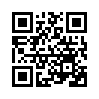 QR kód na túto stránku steznica.oma.sk