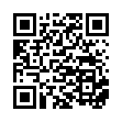 QR kód na túto stránku steznica.oma.sk cyklotrasa bicycle