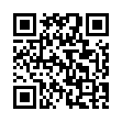QR kód na túto stránku steznica.oma.sk ubytovanie