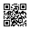 QR kód na túto stránku stiavnicka.oma.sk