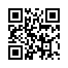 QR kód na túto stránku stiavnicka.oma.sk auto