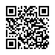 QR kód na túto stránku stiavnicka.oma.sk bicykel cyklopumpa