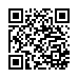 QR kód na túto stránku stiavnicka.oma.sk priroda vrch