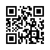 QR kód na túto stránku stiavnicka.oma.sk sluzby