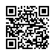 QR kód na túto stránku stiavnicka.oma.sk sport sportove-centrum