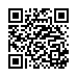 QR kód na túto stránku stiavnicka.oma.sk volny-cas kniznica