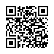 QR kód na túto stránku stiavnicka.oma.sk zdravotnictvo