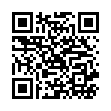 QR kód na túto stránku stiavnicka.oma.sk zdravotnictvo nemocnica