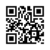 QR kód na túto stránku stiavnicke-bane.oma.sk