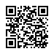 QR kód na túto stránku https://stiavnicke-bane.oma.sk/c/359