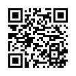 QR kód na túto stránku https://stiavnicke-bane.oma.sk/c/382