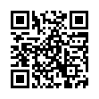 QR kód na túto stránku stiavnicke-bane.oma.sk duchovno