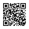 QR kód na túto stránku stiavnicke-bane.oma.sk duchovno svatyna