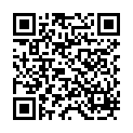 QR kód na túto stránku stiavnicke-bane.oma.sk lyziarskatrasa red major