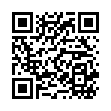 QR kód na túto stránku stiavnicke-bane.oma.sk lyziarskatrasa yellow