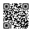 QR kód na túto stránku stiavnicke-bane.oma.sk poi