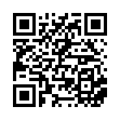 QR kód na túto stránku stiavnicke-bane.oma.sk prevadzkuje