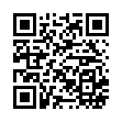 QR kód na túto stránku stiavnicke-bane.oma.sk priroda