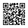 QR kód na túto stránku stiavnicke-bane.oma.sk priroda kamen