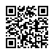 QR kód na túto stránku stiavnicke-bane.oma.sk pristupnost