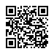 QR kód na túto stránku stiavnicke-bane.oma.sk sluzby wc