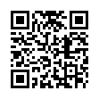 QR kód na túto stránku stiavnicke-bane.oma.sk sport detske-ihrisko