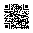 QR kód na túto stránku stiavnicke-bane.oma.sk stravovanie voda