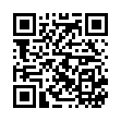 QR kód na túto stránku stiavnicke-bane.oma.sk turistika ine