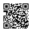 QR kód na túto stránku stiavnicke-bane.oma.sk turistika piknik