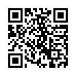QR kód na túto stránku stiavnicke-bane.oma.sk turistika posed
