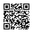 QR kód na túto stránku stiavnicke-bane.oma.sk u krizna