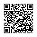QR kód na túto stránku stiavnicke-bane.oma.sk u krizova-cesta-na-hornej-rovni