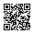 QR kód na túto stránku stiavnicke-bane.oma.sk ubytovanie