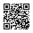 QR kód na túto stránku stiavnicke-bane.oma.sk ubytovanie kemp