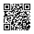 QR kód na túto stránku stiavnicke-bane.oma.sk zima vlek