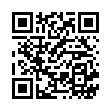 QR kód na túto stránku stiavnicke-bane.oma.sk zima zjazdovka