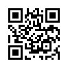 QR kód na túto stránku stiavnicke-vrchy.oma.sk