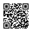 QR kód na túto stránku stiavnicke-vrchy.oma.sk cyklotrasa red