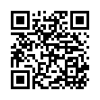 QR kód na túto stránku stiavnicke-vrchy.oma.sk prevadzkuje csob