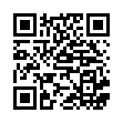 QR kód na túto stránku stiavnicke-vrchy.oma.sk splav ine