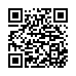 QR kód na túto stránku stiavnicke-vrchy.oma.sk sport bicyklovanie