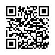 QR kód na túto stránku stiavnicke-vrchy.oma.sk sport ihrisko