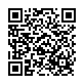 QR kód na túto stránku stiavnicke-vrchy.oma.sk turistika blue interesting-object