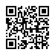 QR kód na túto stránku https://stiavnicke-vrchy.oma.sk/turistika/zoo