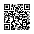 QR kód na túto stránku https://stiavnicke-vrchy.oma.sk/u